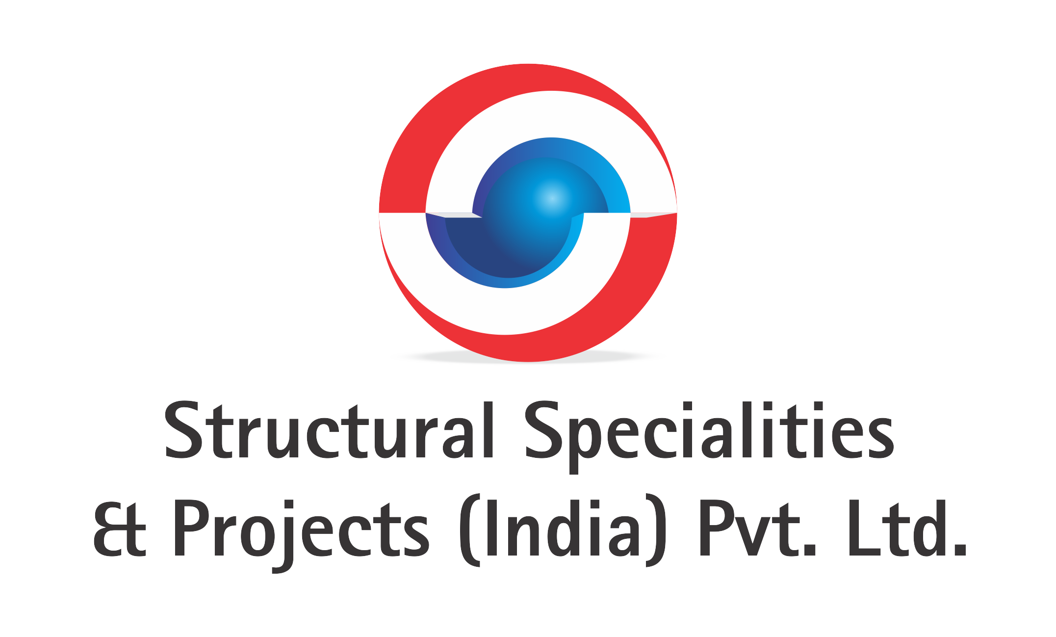 Structural Specialities